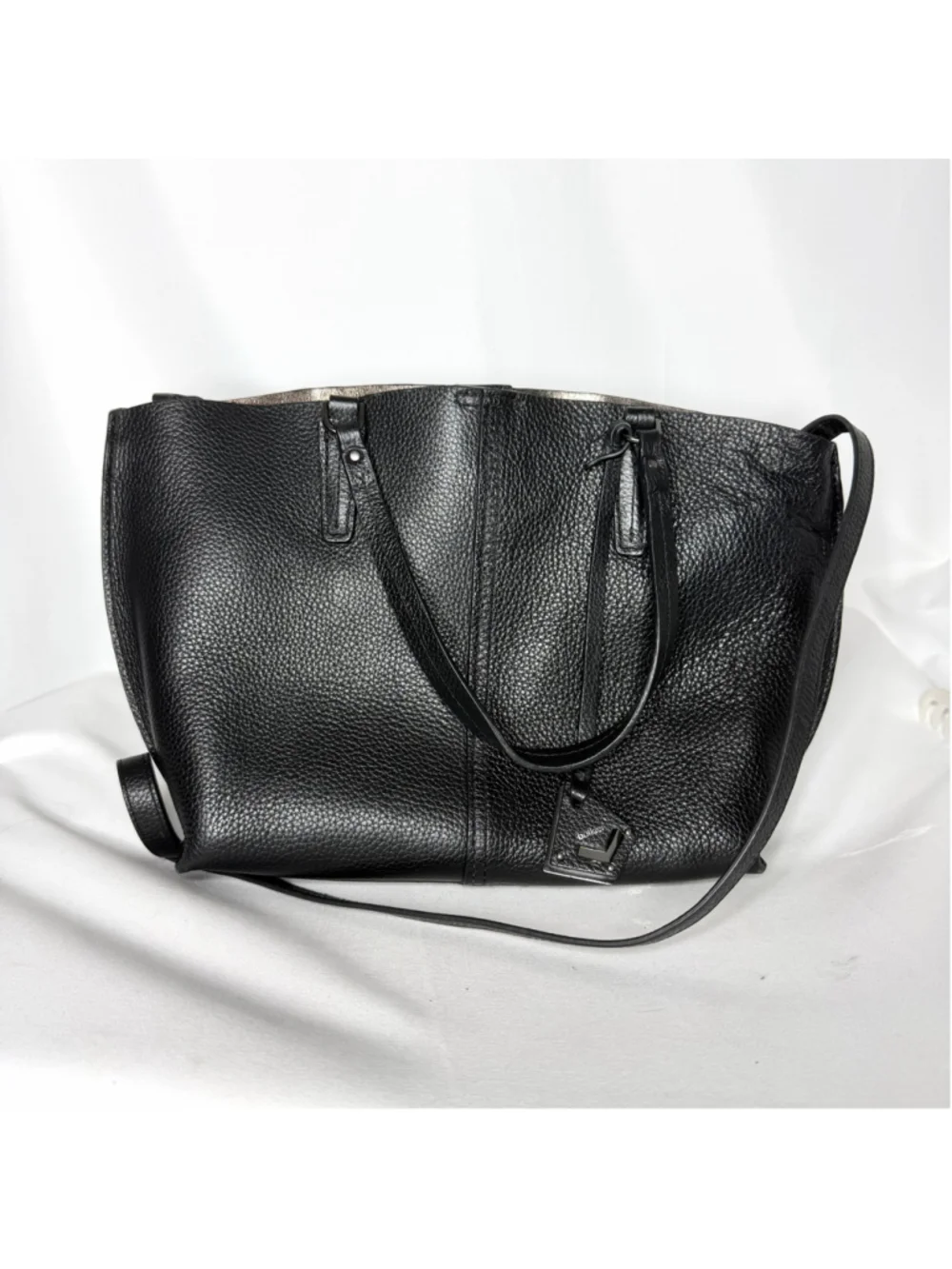 Botkier bolkier tote
